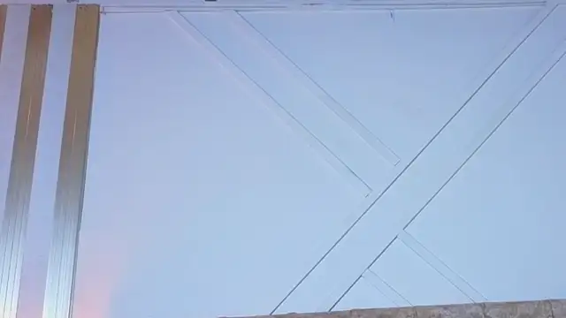 miia_secret_'s cam snapshot