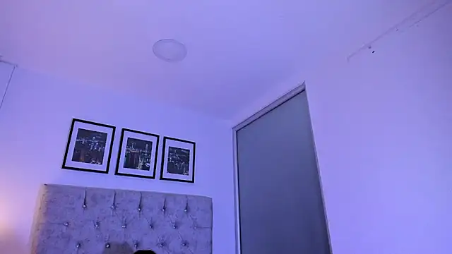 MichellJula's cam snapshot