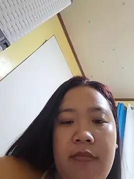 Polished_Princess's cam snapshot