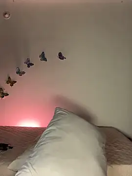 samanta_94's cam snapshot