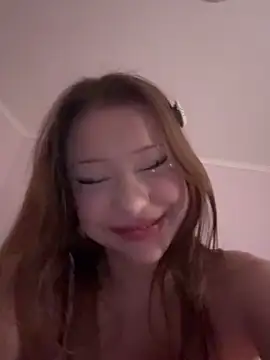 doll_shiny's cam snapshot