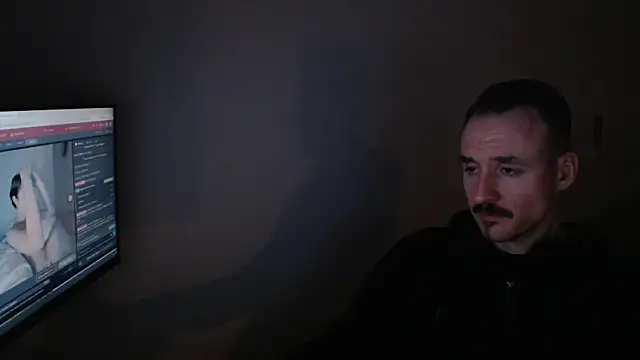 imago_mortis2 live sex cam