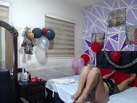 sofia_millerx's cam snapshot