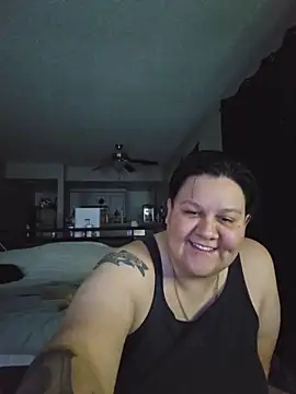 DevilDahm's cam snapshot