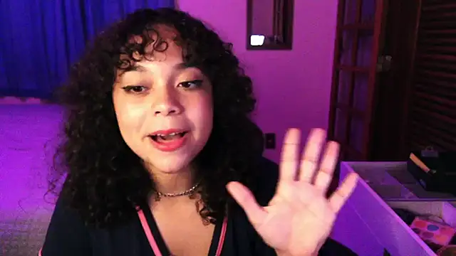 sweetamy326 live sex cam