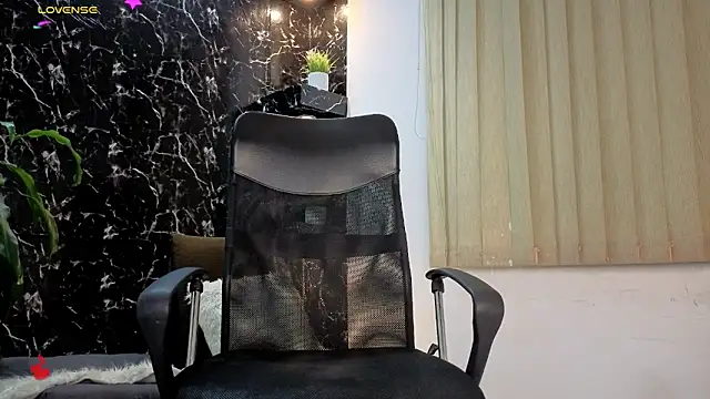 Apolo_lux1 live sex cam