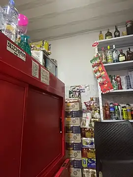 Sara_fun's cam snapshot