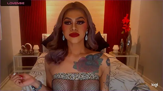 StellaStrong30 live sex cam