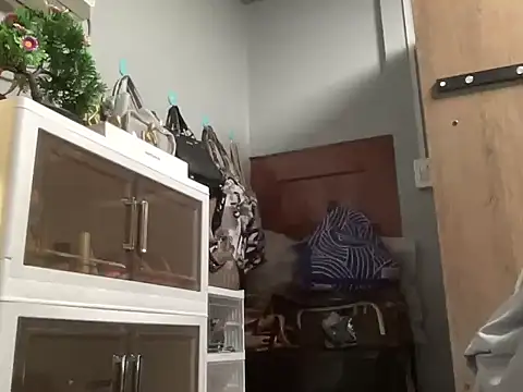 UrLove_Marga live sex cam