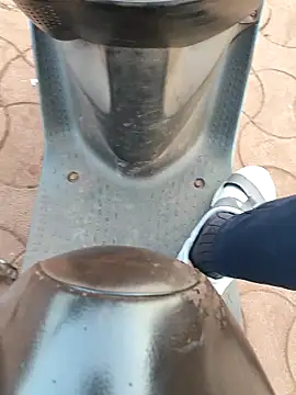 Brown_Munda047's cam snapshot