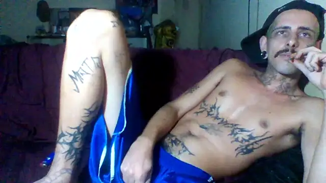 sellvageria live sex cam