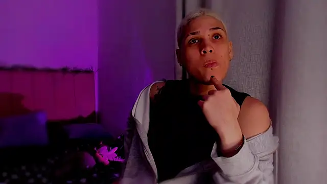 Charlee_pink live sex cam