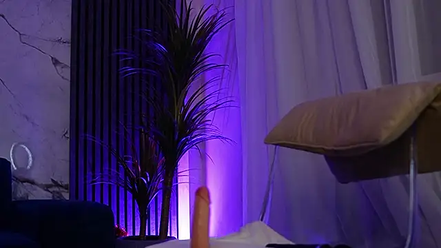 blondie_muller live sex cam