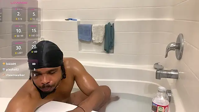 anthonyroth live sex cam