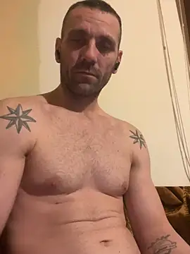 Fabrizzio18_'s cam snapshot