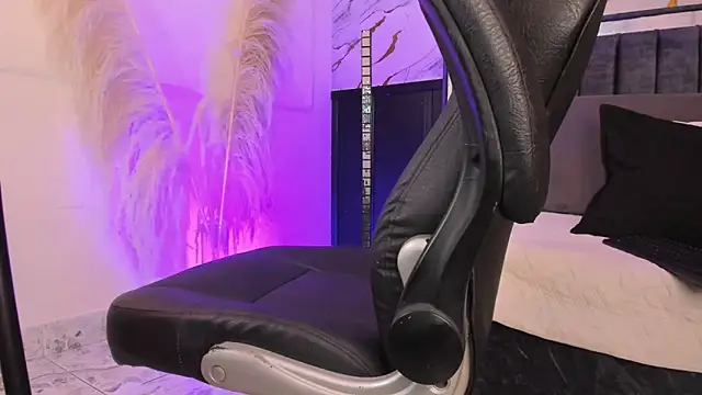 SwettRenata_ live sex cam