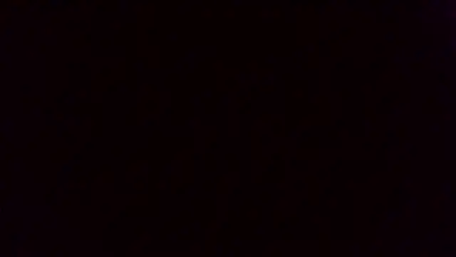 MasterJakeJohns live sex cam