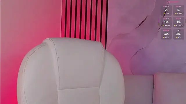 DannysaStar_ live sex cam