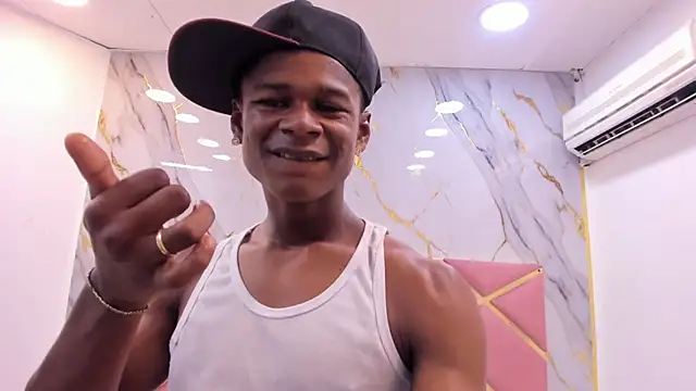 passion_black live sex cam