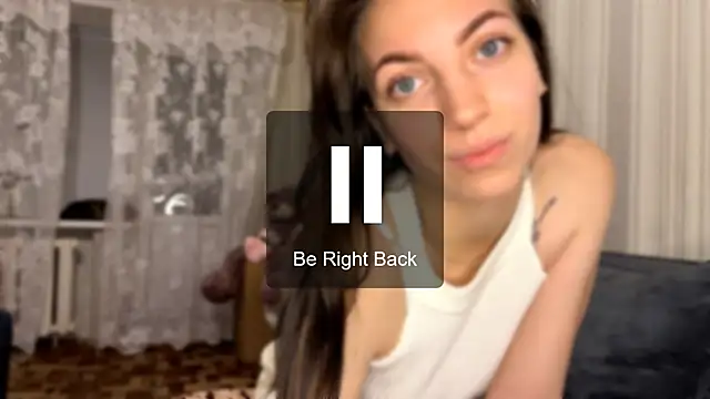 NancieBrack live sex cam