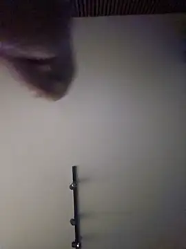 PIEKNAMISIA84's cam snapshot