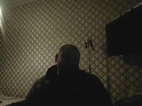 Rob1874's cam snapshot