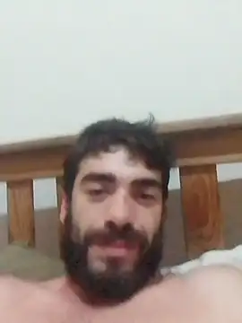 lucc051's cam snapshot