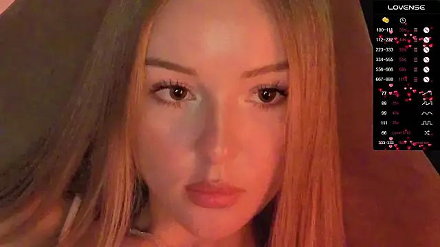 Nestyzz's cam snapshot