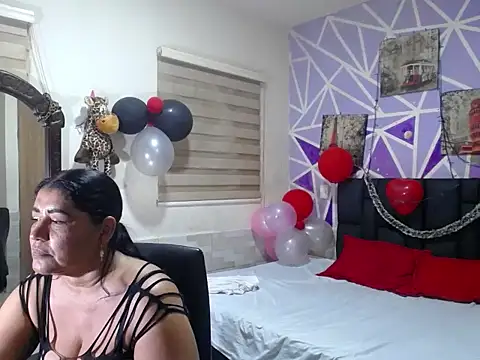 sofia_millerx's cam snapshot