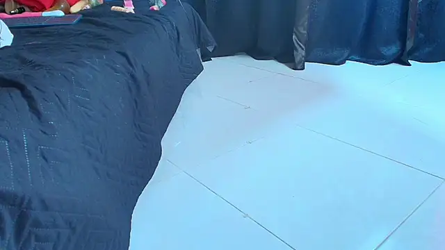 ANGELSEX_11 live sex cam