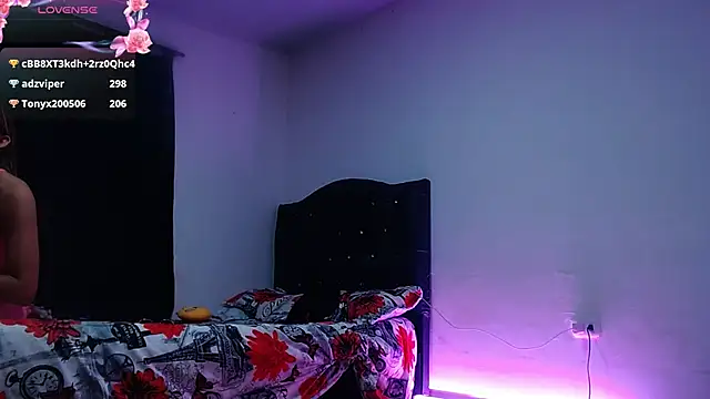 vero_sweet18 live sex cam