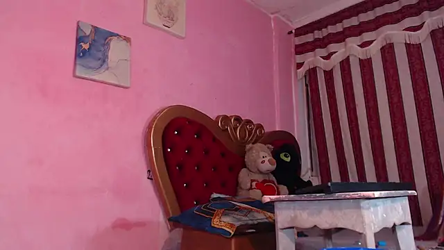 SARA_MISTRESS_BIGCOCK live sex cam