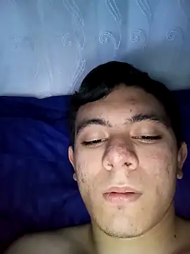 GAY6_'s cam snapshot