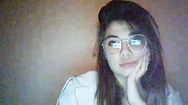 Tenovira's cam snapshot