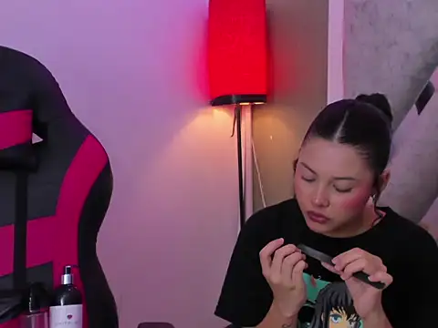 nati_fresh7's cam snapshot