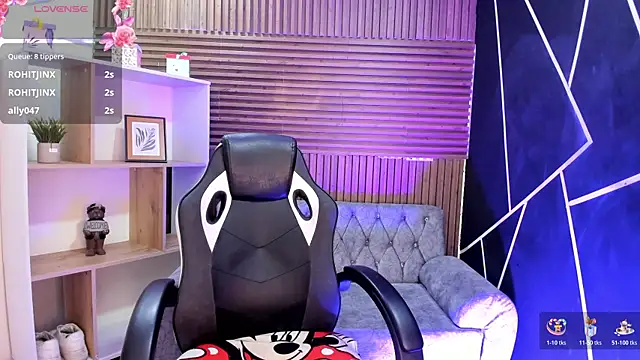 shaden_'s cam snapshot