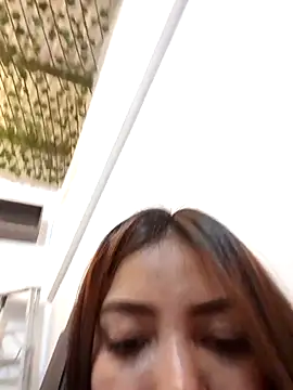 Ariana_Castillo__'s cam snapshot