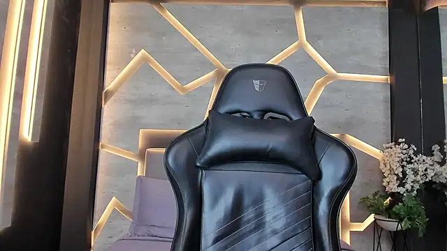 SinLickerr's cam snapshot