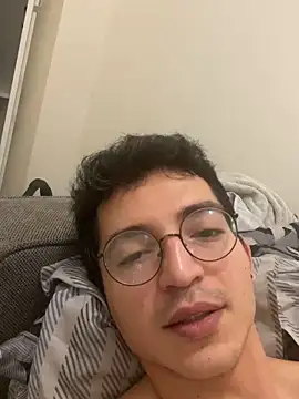 mnt1sks's cam snapshot