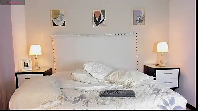 annie_katte live sex cam