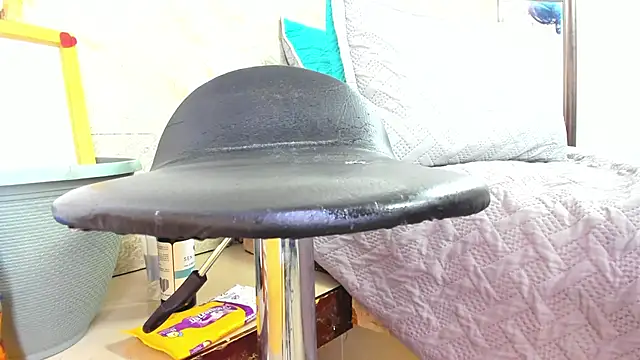 Mick-lollipop's cam snapshot