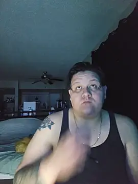 DevilDahm's cam snapshot