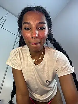 _Sporty_'s cam snapshot