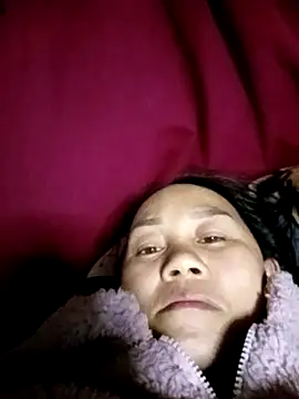 MaiHoa69's cam snapshot