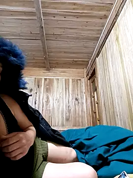 bing-bing88's cam snapshot