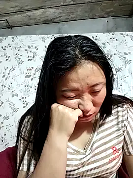 zhen-zo's cam snapshot