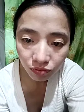 kokoto-59's cam snapshot