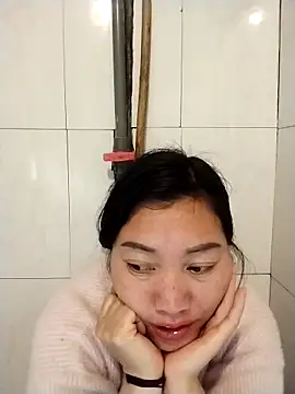 Lovephay8x's cam snapshot