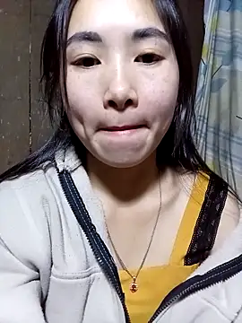 Ruby-224's cam snapshot