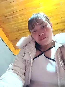 karara97's cam snapshot